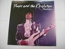 PRINCE - PURPLE RAIN - 12