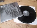 XASTHUR S.T LP sterbend shining nortt leviathan lifelover nyktalgia ildjarn nidh
