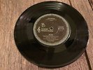 AC/DC - JAILBREAK / FLING THING - RARE 7