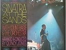 Frank Sinatra - Sinatra At The Sands Vol.1 (Vinyl)