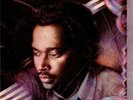 Luther Vandross - The Best Of Luther Vandross... The Best Of Love (Vinyl)
