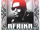 Afrika Bambaataa - Looking For The Perfect Beat 1980-1985 (Vinyl)