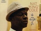 Nat King Cole - The Very Thought Of You (Vinyl)