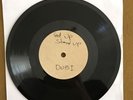 ? DUBPLATE ? BOB MARLEY - GET UP STAND UP - RARE MELODICA DUB MIX