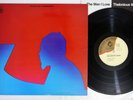 THELONIOUS MONK MAN I LOVE BLACK LION PA-7058 Japan Vinyl LP