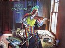 Marillion - Script For A Jester's Tear (Vinyl, VG+Cond., 1983, EMC3429)