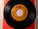 NM+ Rare Beach Boys Reprise 45 Add Some Music To Your Day