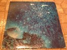 LOVE Out Here ORIGINAL 2 LP Blue Thumb Records BTS 9000 Gatefold 1969 Psych Rock