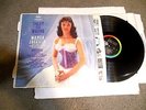 Right or Wrong by Wanda Jackson LP MONO rockabilly