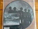 My Chemical Romance -  The Ghost Of You 7