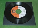 TYRONE BARKLEY MAN OF VALUE/POINTER SISTERS SEN HIM BACK PROMO RE-ISSUE
