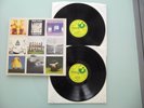 Pink Floyd ?- A Nice Pair, 2x LP, D', Vinyl: m-, #1