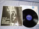 THE ROLLING STONES  out of our heads 1965- UK  PRESS  OF EARLY 70s -N/MINT