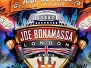 NEU Blu-ray Joe Bonamassa - Tour De Force: Hammersmith Apollo #G57183612