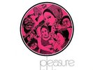 TOMMY McCOOK * Pleasure Dub LP Reissue neu*new *Duke Reid*Treasure Isle