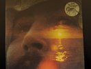 David Crosby  If I Could Only Remember My Name  981 German Press LP NM