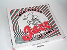 LP: Die Ärzte – Jazz Ist Anders, NEU & OVP (A8/3/88)