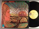 Children, The  Rebirth    Psych   Atco Label