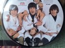 The Beatles Paperback Writer 7