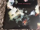 The Cure - Disintegration - Sealed 180g Vinyl LP Lullaby Lovesong