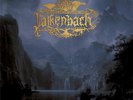 Falkenbach - Asa (ltd.picture Lp Inkl.vinyl-schutzhülle) Vinyl LP Prophecy NEW