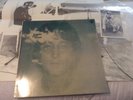 JOHN LENNON Imagine German  lp Quadraphonic poster/postcard 1c 062-04 914Q quad