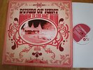 DUKES OF KENT WELCOME TO THE OAST HOUSE  Psych Rural Krautrock Guitar Stoner