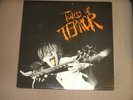 TALES OF TERROR S/T VINYL LP SKATE PUNK HARDCORE  ORIGINAL PRESSING RARE