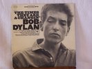 Bob Dylan The times they are a-changin' 1964 Columbia 360 Sound w/lyric insert