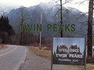 `BADALAMENTI, ANGELO`-SOUNDTRACK FROM TWIN PEAKS (LP)  (UK IMPORT)  VINYL LP NEW