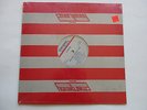 FACTORY SEALED 1984 SHANNON GIVE ME TONIGHT 12