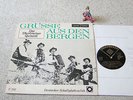 OBERKRAINER AVSENIK Grüsse aus den Bergen 10