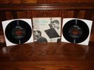 Chet Baker Sings-Pacific Jazz-EP 4-16