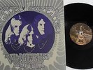 LP BLUE CHEER Vincebus Eruptum  - Re-Release - Akarma AK  011 - STILL SEALED