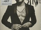 Lenny Kravitz  - Strut (2LP+Gatefold+Poster)      NEU