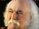 Croz by David Crosby (Vinyl, Jan-2014, Blue Castle Records)