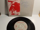 THE SMITHS / SANDIE SHAW. HAND IN GLOVE 7