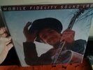 Bob Dylan - Nashville Skyline Vinyl 2 x LP - MFSL 180 Gram 45RPM NEW/SEALED