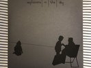 Very Rare Explosions In The Sky How Strange Innocence 2 X LP Vinyl Record