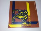 DEPECHE MODE SHAKE THE DISEASE PORTUGAL PORTUGUESE 7/45 RARE