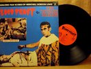 HORROR OST LP HERSCHELL GORDON LEWIS BLOOD FEAST & TWO THOUSAND MANIACS RNSP 305