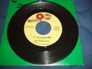 northern soul 45 the marvelettes -i,ll keep holding on [ tamla t-54116 ]