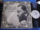 Ken McIntyre/Year of the Iron Sheep/Stereo LP/United Artists Jazz 15015/MINT-