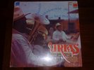 BANDA SINALOENSE HERMANOS URIAS DE GUASAVE LP GAS RECS