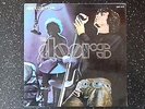 The Doors 