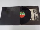 Lp AC/DC ?Back In Black Atlantic ?1980 Italy W 50 735