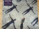 MUSE 'ABSOLUTION' ORIGINAL DOUBLE VINYL LP