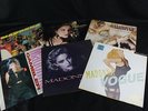 Madonna 12