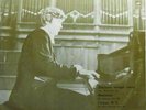 ALEXANDR SLOBODYANIK  play CHOPIN MELODIYA 2LP VSG LABEL MINT