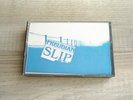 cassette tape PRIVATE indie rock DEMO alt uk FREUDIAN SLIP 1994 buckinghamshire